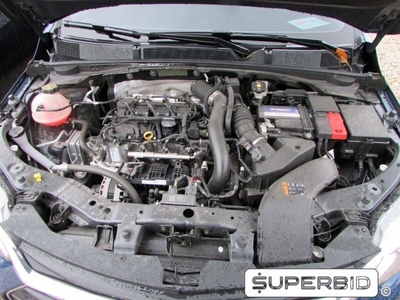 CHEVROLET ONIX PLUS 1.0T AT PR2, 2019/2020, Placa FINAL 0 (SP), (Ref.: WA)