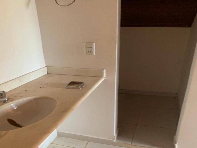 Casa, Residencial, CONDOMINIO BALNEARIO RECREATIVA