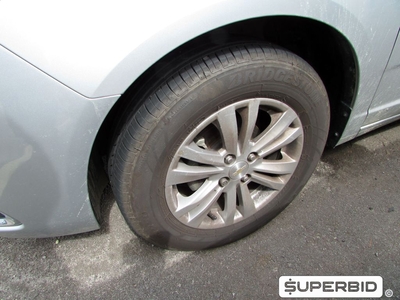 CHEVROLET COBALT 1.8 M LTZ, 2019/2019, Placa FINAL 5 (SP), (Ref.: PYF)