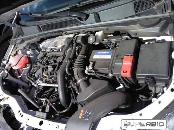 CHEVROLET ONIX PLUS 1.0T AT PR2, 2019/2020, Placa FINAL 6 (SP),