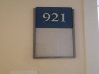 Sala Comercial, DEL CASTILHO - Rio de Janeiro/RJ