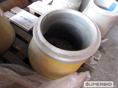 08 REDUÇÕES EXCÊNTRICAS. (Ref.: WMEU_UM02)