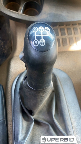 CAMINHÃO BASCULANTE VOLVO VM 330 6X4R, 2013/2013, Placa FINAL 9 (RJ), (Ref.: IBG)