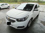 CHEVROLET COBALT 1.8 A LTZ, 2019/2019, Placa FINAL 7 (SP), (Ref.: WQ)