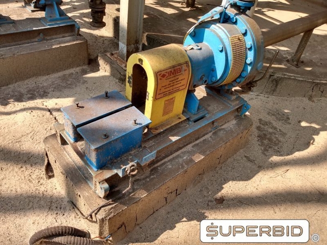 PLANTA DE DEMONSTRAÇÃO PARA PRODUÇÃO DE ETANOL 2G DE CANA-DE-AÇÚCAR BAGAÇO, ANO 2014, CAP. 03 MI DE L/ANO (Ref.: RAA/ RBA/ RCA/ RDA/ REA/ RFA)