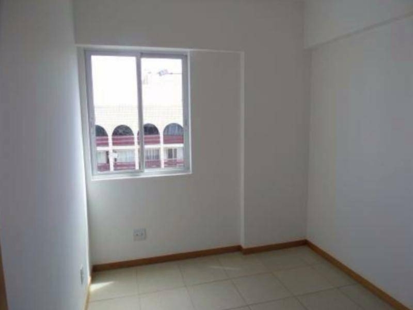 Apartamento, Residencial, Setor Central - Taguatinga, 2 Dormitório(S)