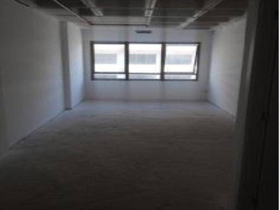 Sala Comercial, DEL CASTILHO - Rio de Janeiro/RJ