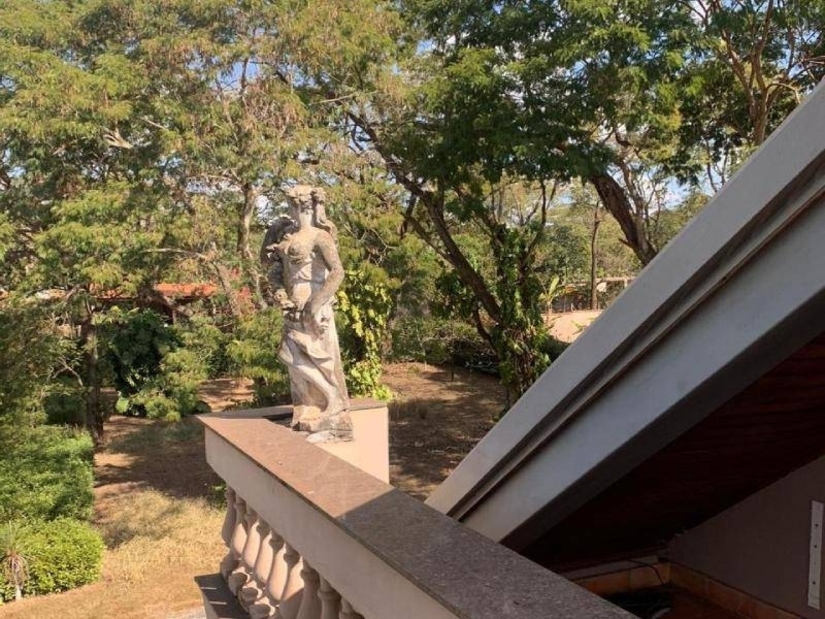 Casa, Residencial, CONDOMINIO BALNEARIO RECREATIVA