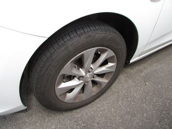 CHEVROLET ONIX PLUS 1.0T AT LTZ, 2019/2020, Placa FINAL 0 (SP), (Ref.: PXZ)