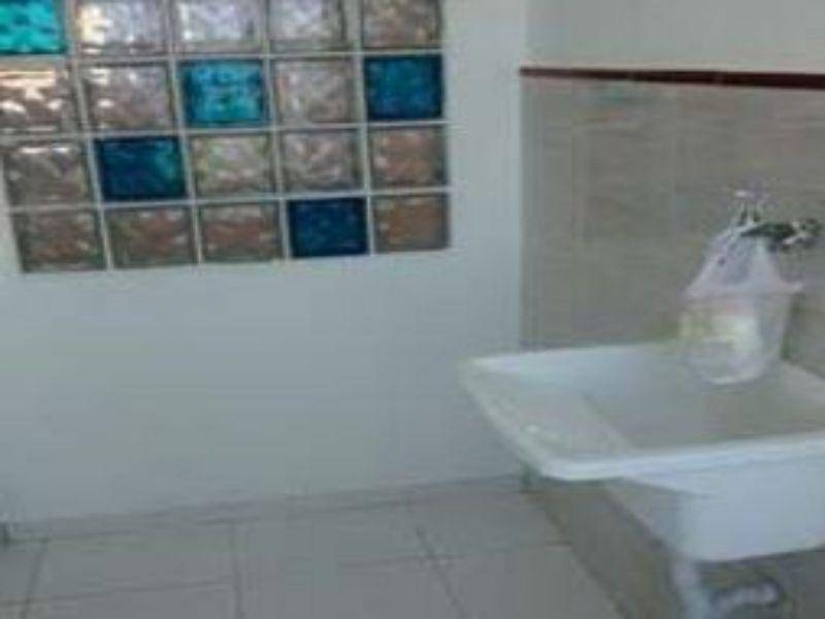 Casa Condomínio, Residencial, PARQUE AEROPORTO