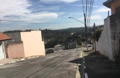 Casa, Residencial, JARDIM DAS PALMEIRAS