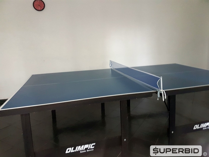 São Paulo/SP - Vila Califórnia - Residencial Veredas Aricanduva II - Apto 15/T4 - 56,62m² + 1 vaga - (Desocupado)