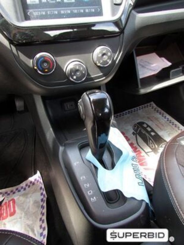 CHEVROLET COBALT 1.8 A LTZ, 2018/2019, Placa FINAL 9 (SP), (Ref.: PXY)