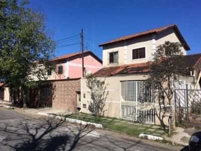 Casa, Residencial, MONET