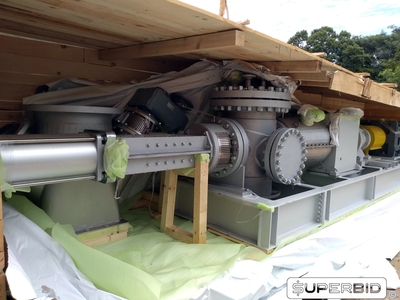 PLANTA DE DEMONSTRAÇÃO PARA PRODUÇÃO DE ETANOL 2G DE CANA-DE-AÇÚCAR BAGAÇO, ANO 2014, CAP. 03 MI DE L/ANO (Ref.: RAA/ RBA/ RCA/ RDA/ REA/ RFA)