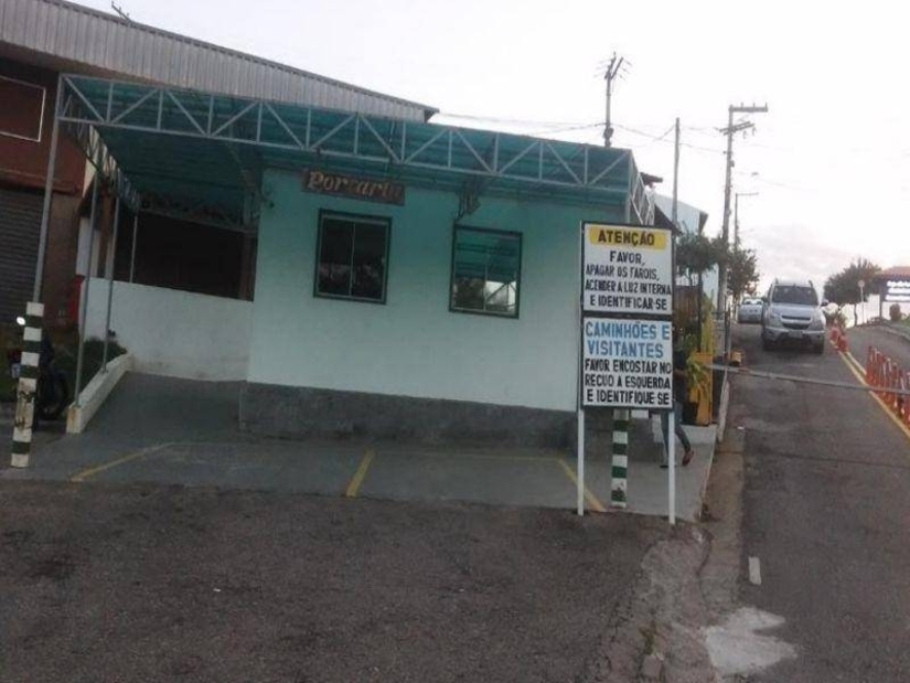 Casa Condomínio, Residencial, NOVA CIDADE