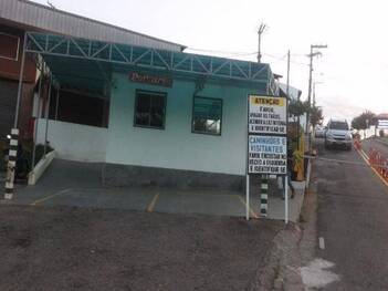 Casa Condomínio, Residencial, NOVA CIDADE