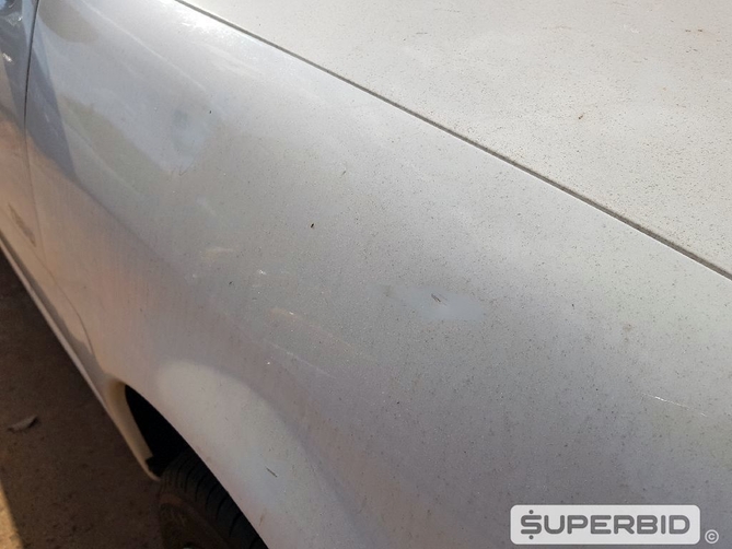 VOLKSWAGEN GOL 1.0 GIV, 2009/2010, PL FINAL: 1 (SP), . Loc.: Presidente Prudente/SP.