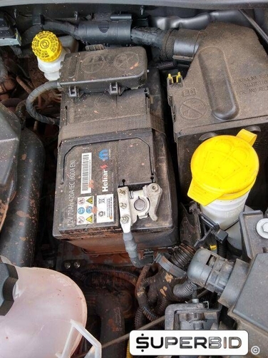 Fiat Toro Freedom 16V 2.0 4x4 S-DESIGN, 2019/2020, Cinza Antique metálica, 13.660 KM, Diesel, Câmbio Automático, Kit Multimídia "7" completo, Sensor e Câmera de ré, Bancos em Couro, IPVA 2021 pago, Veículo com garantia de fábrica, Laudo cautelar aprovado.