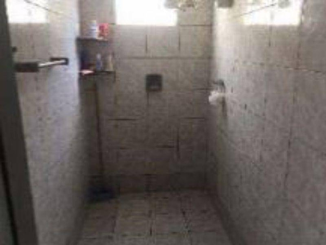 Casa, Residencial, ALTO DE SAO MANOEL, 3 dormitório(s)