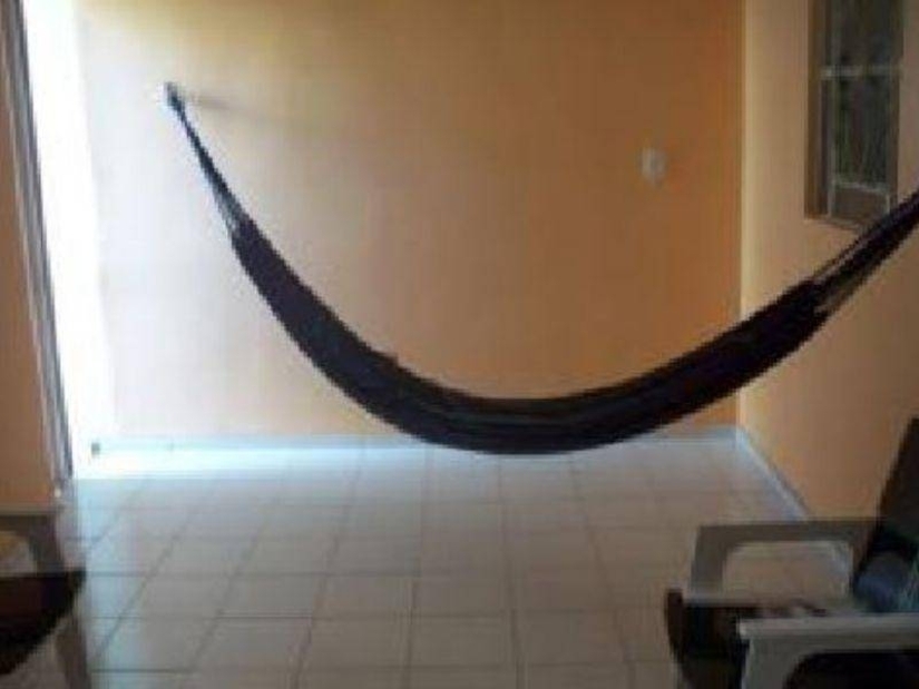 Casa, Residencial, AGROVILA, 5 dormitório(s), 1 vaga(s) de garagem