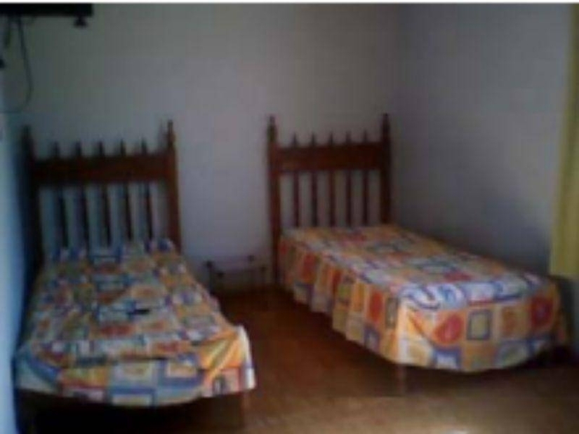 Casa, Residencial, IPIRANGA, 3 dormitório(s), 1 vaga(s) de garagem