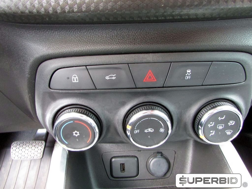 CHEVROLET ONIX PLUS 1.0T AT LTZ, 2019/2020, Placa FINAL 0 (SP), (Ref.: PXZ)