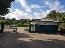 Casa, Residencial, JAUA, 6 dormitório(s)