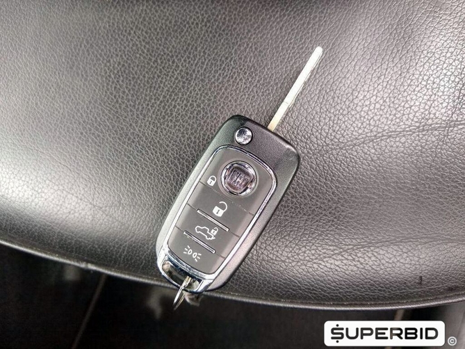 Fiat Toro Freedom 16V 2.0 4x4, 2019/2020, Branco Polar perolizada, 10.446 KM, Diesel, Câmbio Automático, Kit Multimídia "7" completo, Sensor e Câmera de ré, Bancos em Couro, IPVA 2021 pago, Veículo com garantia de fábrica, Laudo cautelar aprovado.