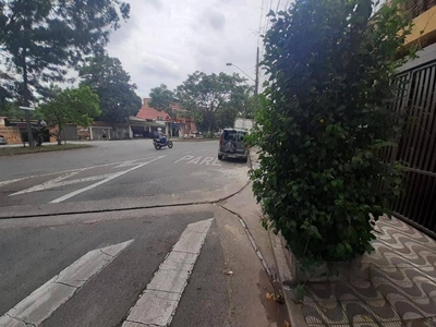 Casa, Residencial, JARDIM SANTO ALBERTO