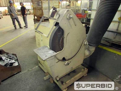 02 REBOLOS REBEL (Ref.: 12233-12234)