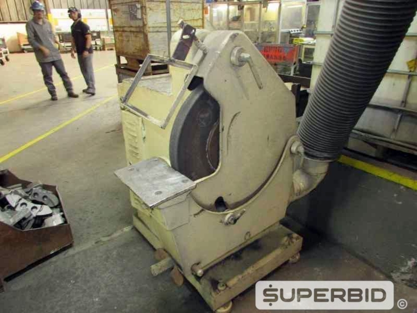 02 REBOLOS REBEL (Ref.: 12233-12234)