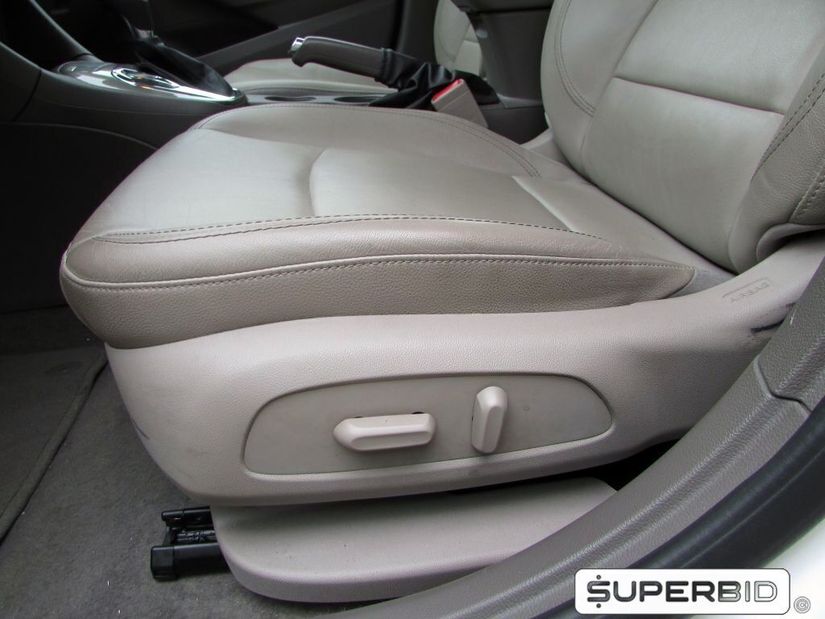 CHEVROLET CRUZE LTZ HB AT 1.4, 2018/2018, PL.: 5 (SP) (Ref.: PST)