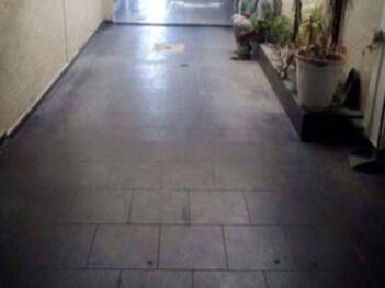 Casa, Residencial, PARQUE PERUCHE