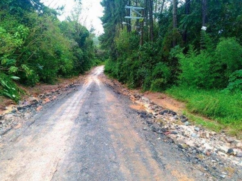 Casa, Residencial, PARQUE IMPERIAL