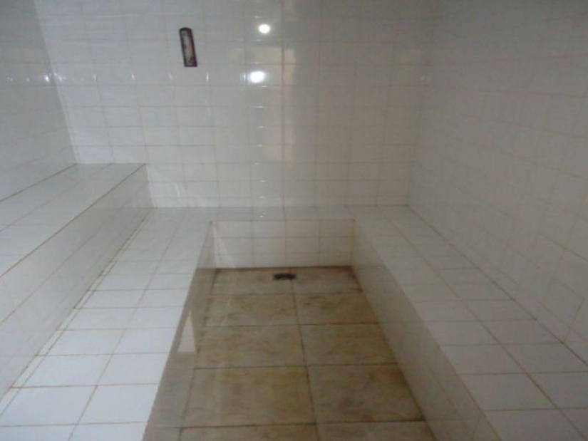 Casa, Residencial, JAUA, 6 dormitório(s)