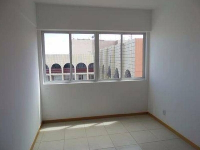 Apartamento, Residencial, Setor Central - Taguatinga, 2 Dormitório(S)