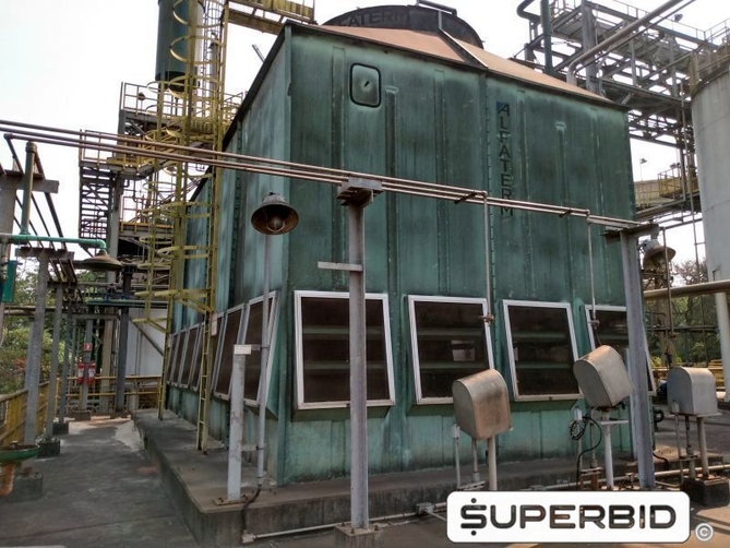 PLANTA DE DEMONSTRAÇÃO PARA PRODUÇÃO DE ETANOL 2G DE CANA-DE-AÇÚCAR BAGAÇO, ANO 2014, CAP. 03 MI DE L/ANO (Ref.: RAA/ RBA/ RCA/ RDA/ REA/ RFA)