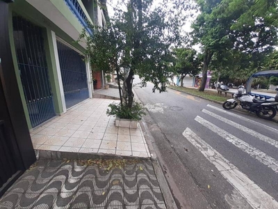 Casa, Residencial, JARDIM SANTO ALBERTO