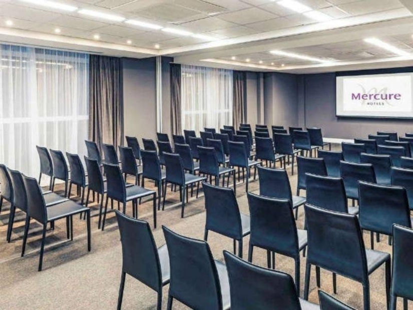 Apartamento, Residencial, BOSQUE DAS JURITIS