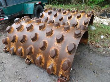 CAPA ROLO COMPACTADOR PÉ DE CARNEIRO, DIM: 1700 X 1300 MM (Ref.: RBO)