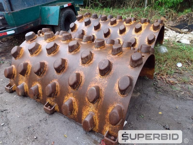 CAPA ROLO COMPACTADOR PÉ DE CARNEIRO, DIM: 1700 X 1300 MM (Ref.: RBO)