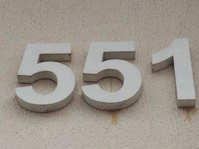 Casa Condomínio, Residencial, GUARIBAS