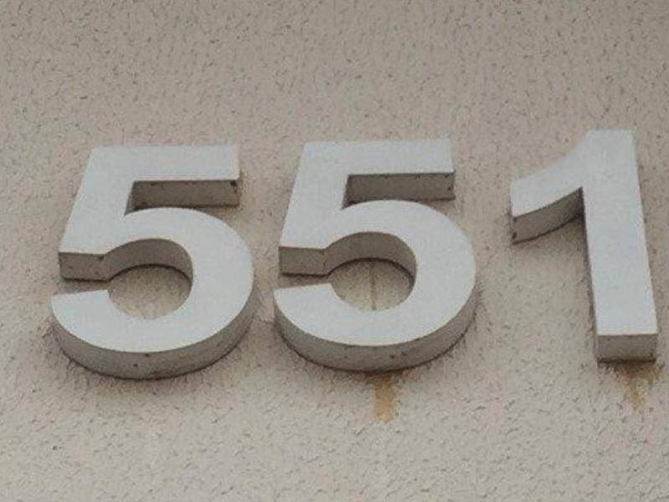 Casa Condomínio, Residencial, GUARIBAS