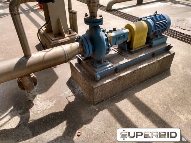 PLANTA DE DEMONSTRAÇÃO PARA PRODUÇÃO DE ETANOL 2G DE CANA-DE-AÇÚCAR BAGAÇO, ANO 2014, CAP. 03 MI DE L/ANO (Ref.: RAA/ RBA/ RCA/ RDA/ REA/ RFA)