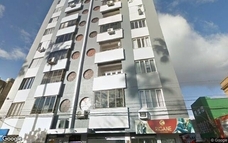 Apartamento, Residencial, CENTRO, 3 dormitório(s)