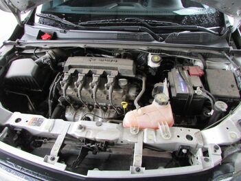 CHEVROLET COBALT 1.8 M LTZ, 2019/2019, Placa FINAL 7 (SP), (Ref.: WM)