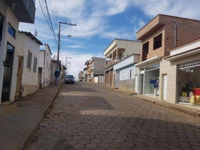 Casa, Residencial, IPIRANGA, 3 dormitório(s), 1 vaga(s) de garagem