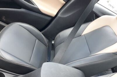 CHEVROLET ONIX 1.0T AT PR2, 2019/2020, Placa FINAL 0 (SP),