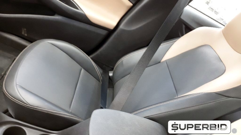 CHEVROLET ONIX 1.0T AT PR2, 2019/2020, Placa FINAL 0 (SP),